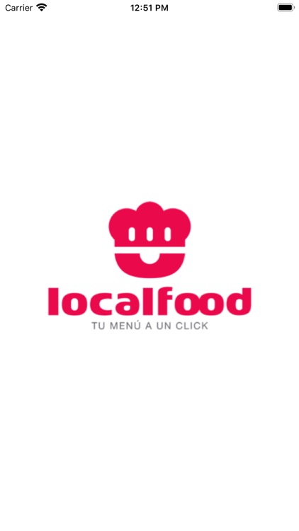 LocalFood