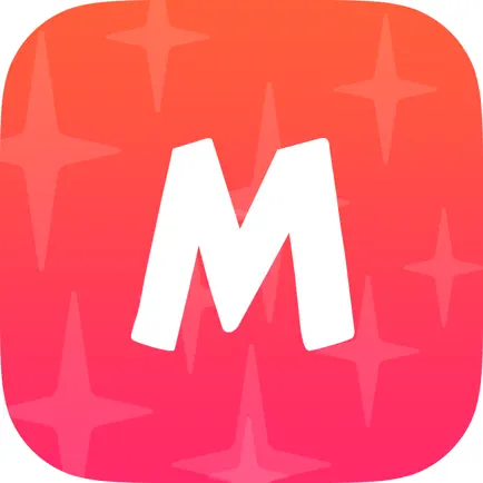 MatchTu - Dating, MeetUp, Chat Cheats