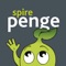 SpirePenge