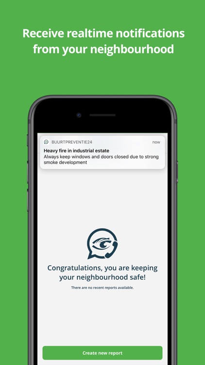 Buurtpreventie24 screenshot-6