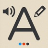 Alphabet Discovery & Writing - iPadアプリ