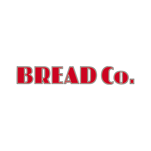 The Bread Company