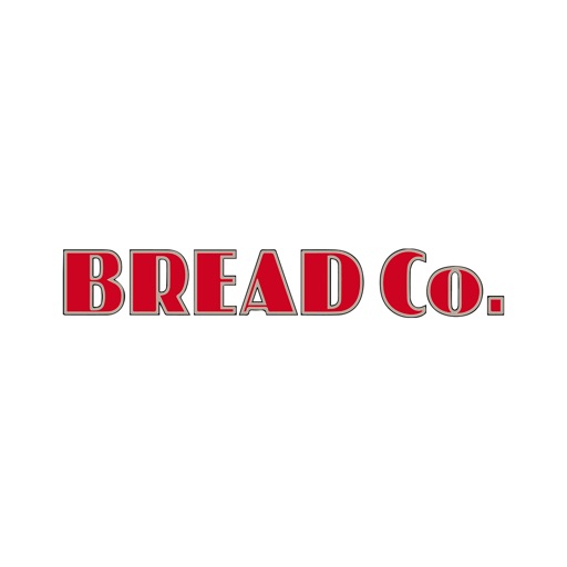 The Bread Company icon