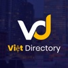 Viet Directory