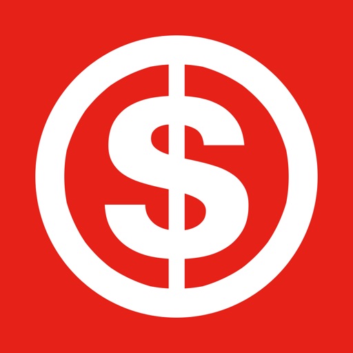 Money App – Cash & Rewards App iOS App