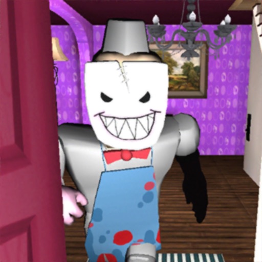 Jerry Secret Ending Mod escape