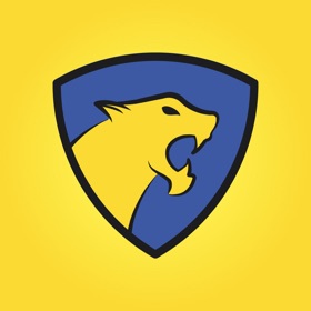 螢幕擷取畫面 (5) Puma App