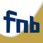 Top 49 Finance Apps Like FNB Le Center Mobile App - Best Alternatives
