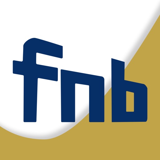 FNB Le Center Mobile App Icon