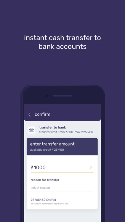 slice:shop anywhere, pay later screenshot-3