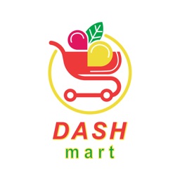 Dash Mart