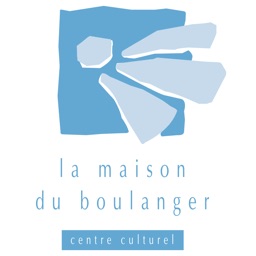 Maison du boulanger