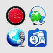 Voice Collection