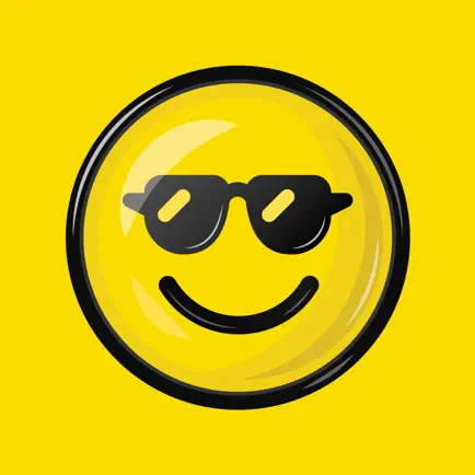 StickerBox - Selfie AI Cheats