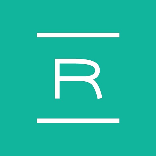 Rhema - Christian Radio NZ Download