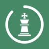 King's Cross: Chess Openings