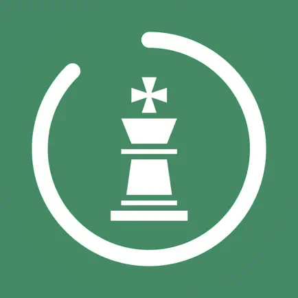 King's Cross: Chess Openings Читы