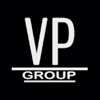 VP Group