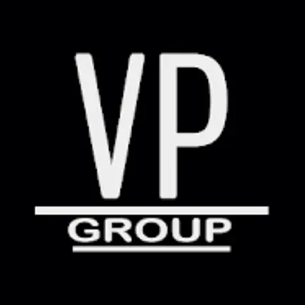 VP Group Cheats