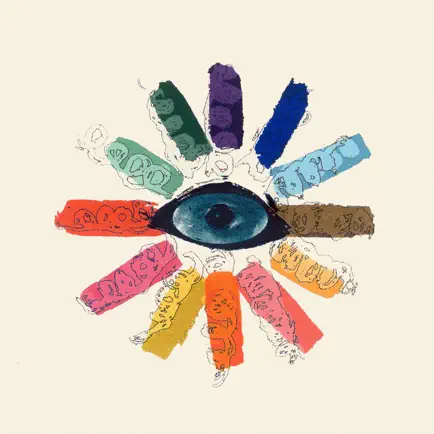 Play Clarity Читы