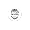 Lobb-E Barbershop icon