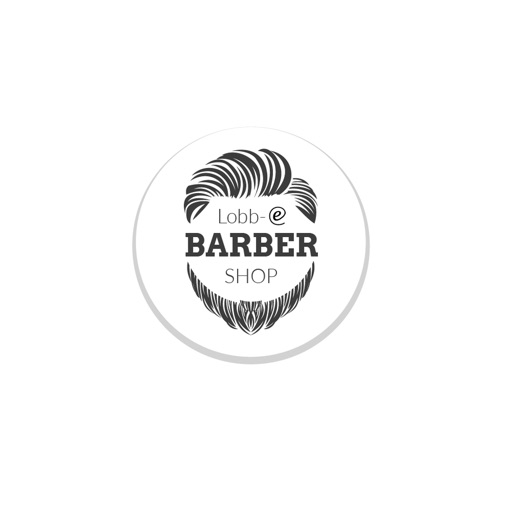 Lobb-E Barbershop