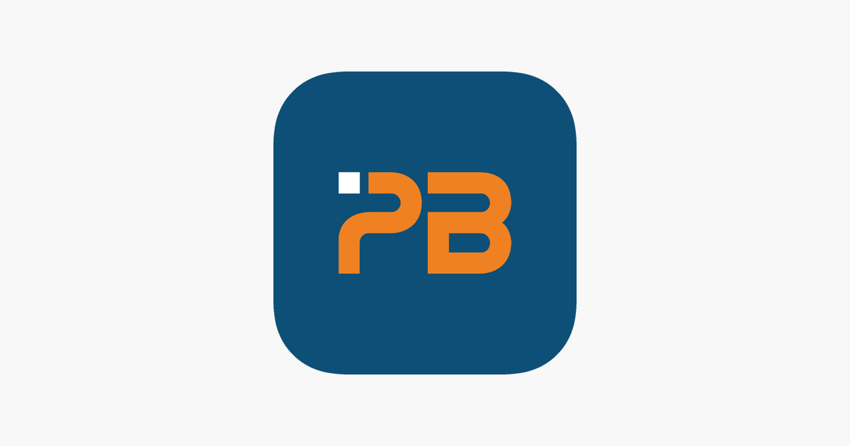 ‎PB Tech Top Tech Deals on the App Store