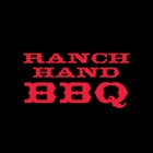 Top 29 Food & Drink Apps Like Ranch Hand BBQ - Best Alternatives