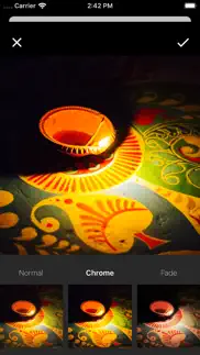 diwali wallpaper and greetings problems & solutions and troubleshooting guide - 3