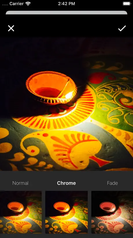 Diwali Wallpaper and Greetings