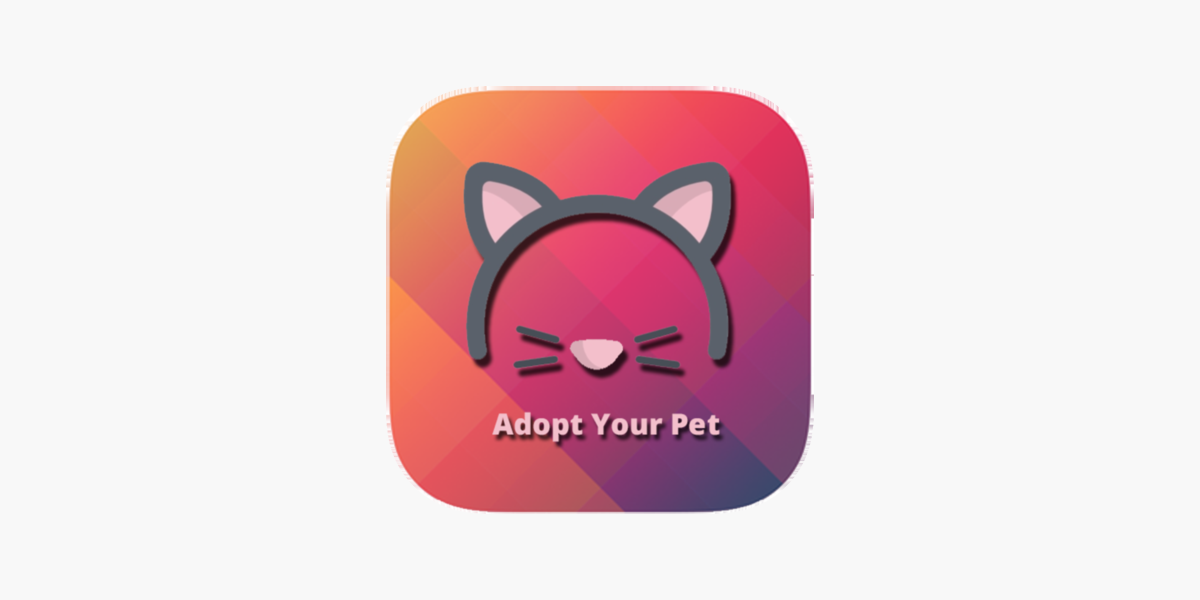 how to use adopt me support on ipad｜TikTok Search