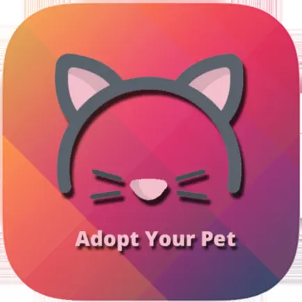 Adopt Your Little Pet Cheats