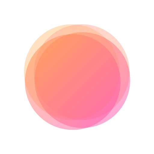 静思 - 助眠减压伴侣