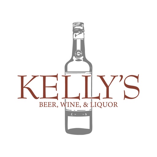 Kelly’s Liquor by Kellys liquors