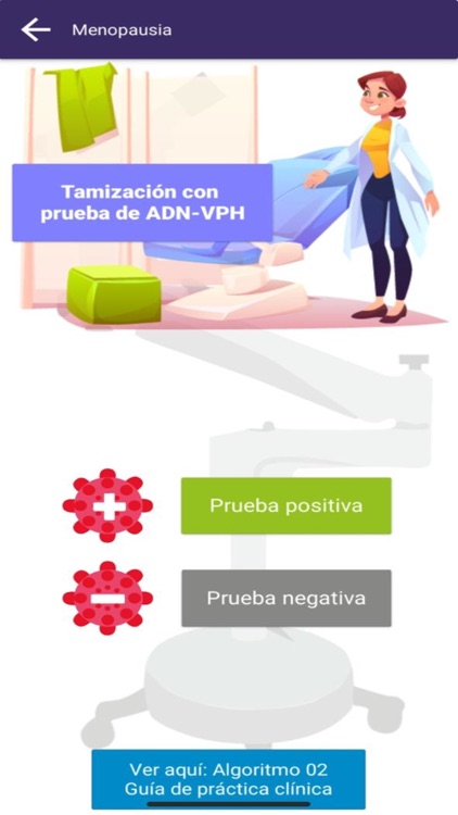 Guía de Practica Clínica ACPTG