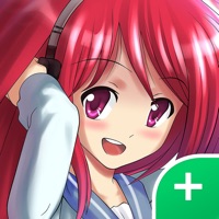 Anime Avatar Maker Reviews