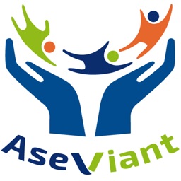ASEVIANT