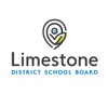 Limestone Dist School Board