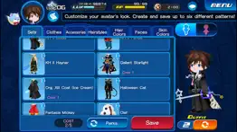 kingdom hearts uχ dark road problems & solutions and troubleshooting guide - 1