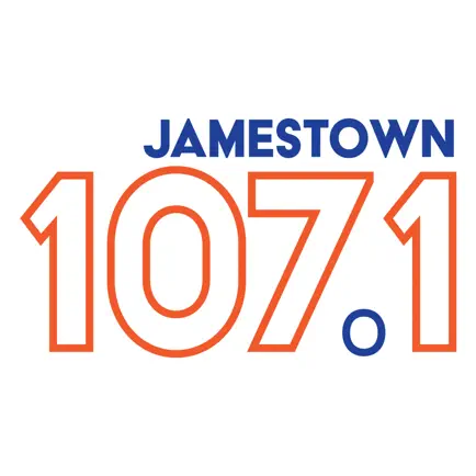 Jamestown 107.1 Читы