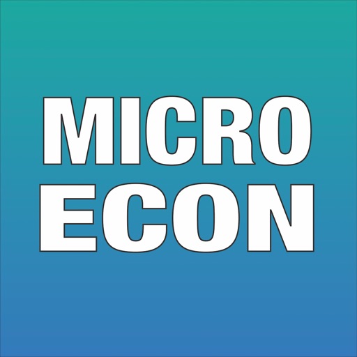 MicroEcon