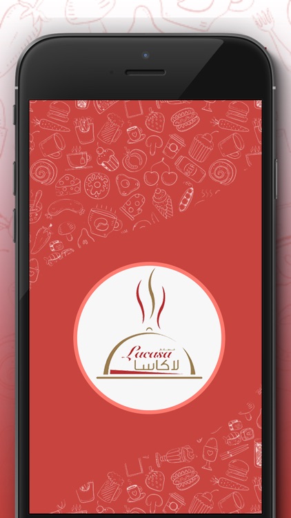 لاكاسا - Lacasa