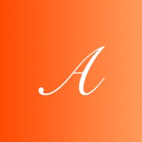 Alphabet Boy: Learn ABC Games pour PC