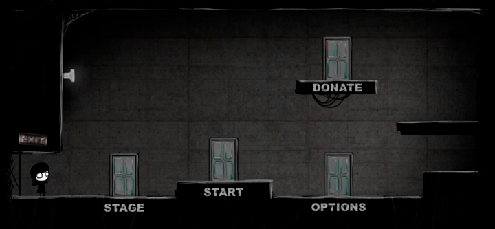 That Level Again 4 screenshot 1