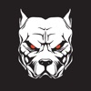 GuardPol icon