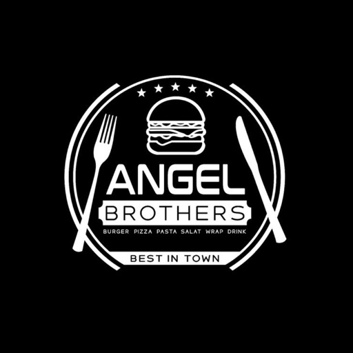 AngelBrothers