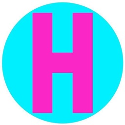 Handpicks: молодежные места