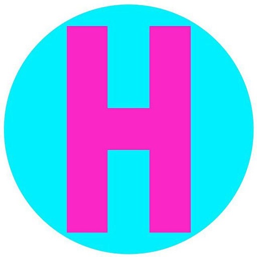 Handpicks: молодежные места