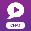 Chat Stories ∙ - iPhoneアプリ