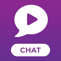 Chat Stories ∙